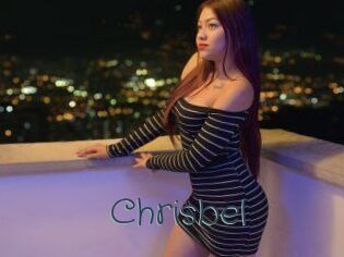 Chrisbel