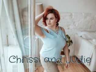 Chrissi_and_Judie
