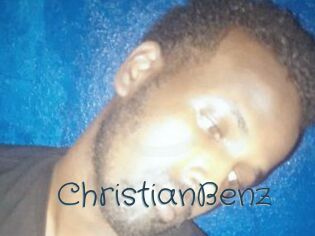 Christian_Benz Sexcam Livesex
