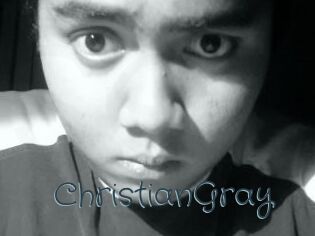 ChristianGray Sexcam Livesex