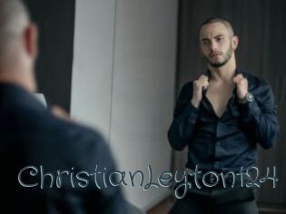 ChristianLeyton124