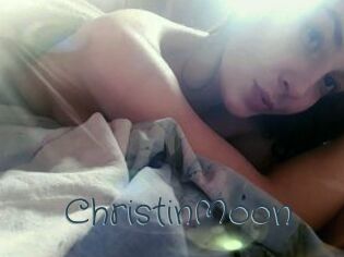 ChristinMoon