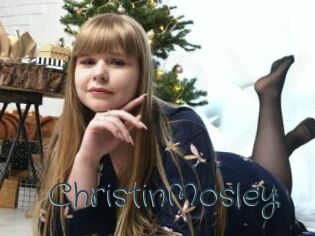 ChristinMosley