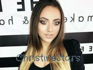 ChristineStars