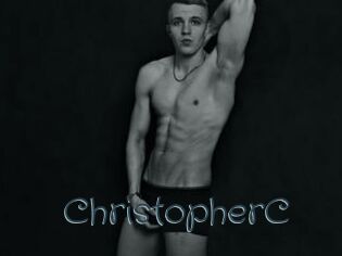 ChristopherC