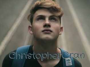 ChristopherCran