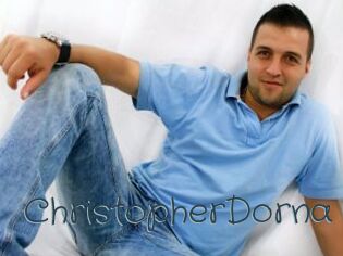 ChristopherDorna
