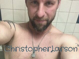Christopher_Larson