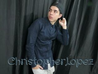 ChristopherLopez