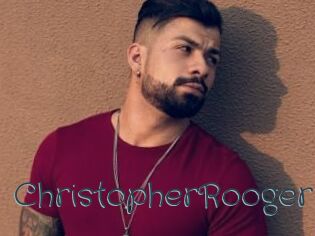 ChristopherRooger