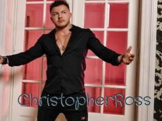 ChristopherRoss Sexcam Livesex