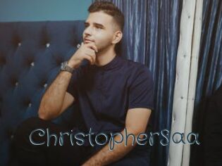 ChristopherSaa
