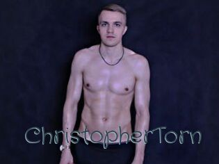 ChristopherTorn