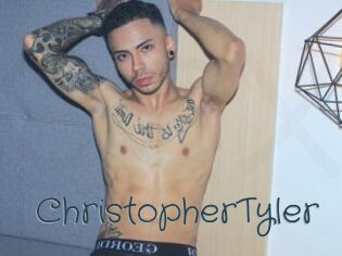 ChristopherTyler