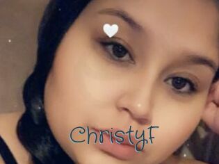ChristyF