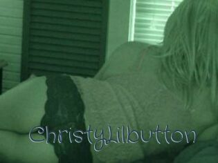 ChristyLilbutton Sexcam Livesex