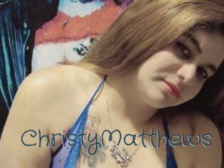 Christy_Matthews