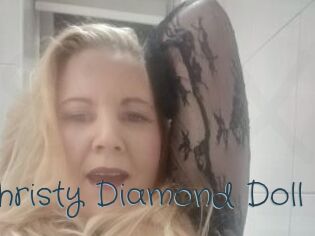 Christy_Diamond_Doll