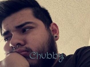 Chubby_cub Sexcam Livesex