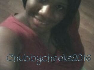 Chubbycheeks2016