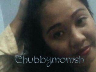 Chubbymomsh Sexcam Livesex