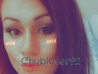 Chublover92