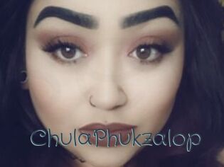 ChulaPhukzalop