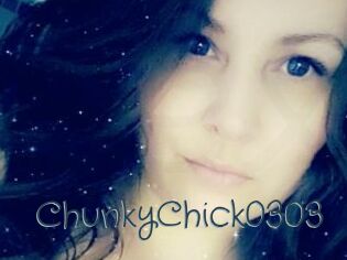ChunkyChick0303