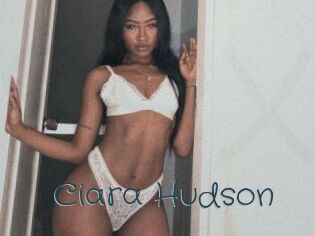 Ciara_Hudson