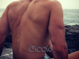 Ciccio