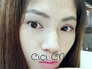 Cici_CN