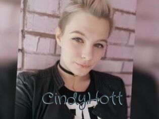 CindyHott