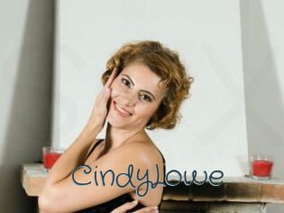 CindyLowe