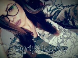 CindyMelodie