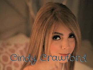 Cindy_Crawford