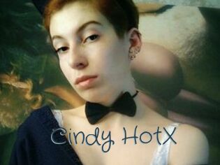 Cindy_HotX Sexcam Livesex