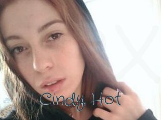 Cindy_Hot_