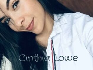 Cinthia_Lowe