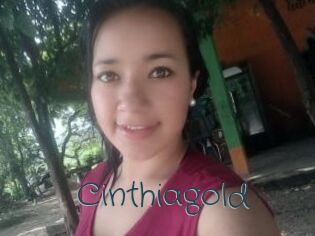 Cinthiagold