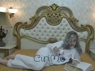 CiriMe