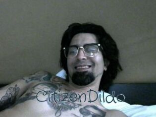 CitizenDildo