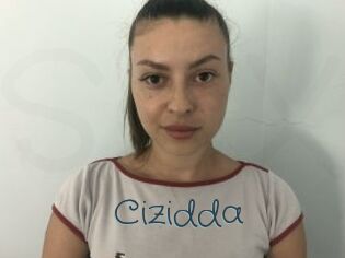 Cizidda Sexcam Livesex