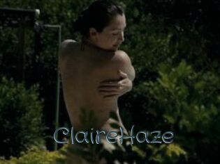 Claire_Haze