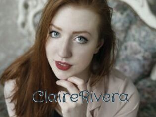 ClaireRivera