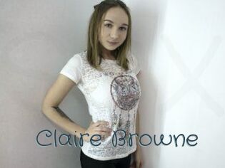 Claire_Browne