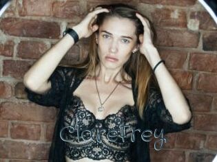 ClareFrey