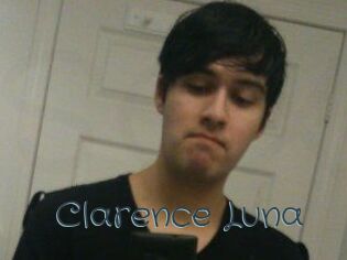 Clarence_Luna