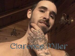 Clarence_Miller