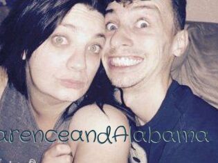 Clarence_and_Alabama