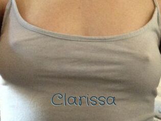 Clarissa